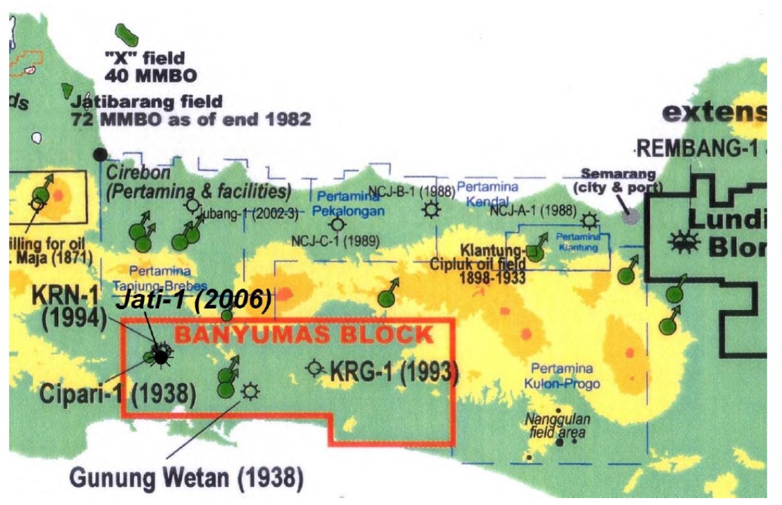 Satyana 2015 subvolc